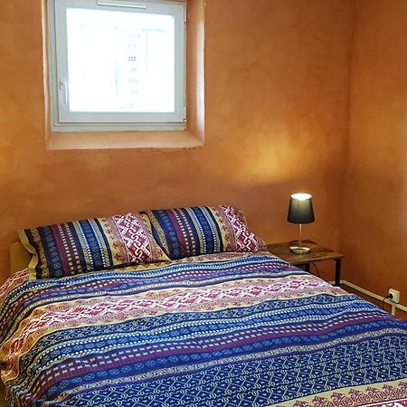 T4 Climatise A 20 Mn De Disney Et 50 De Paris Dans Jolie Maison Briarde Mortcerf Zewnętrze zdjęcie