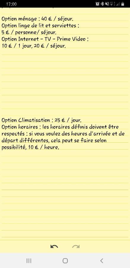 T4 Climatise A 20 Mn De Disney Et 50 De Paris Dans Jolie Maison Briarde Mortcerf Zewnętrze zdjęcie