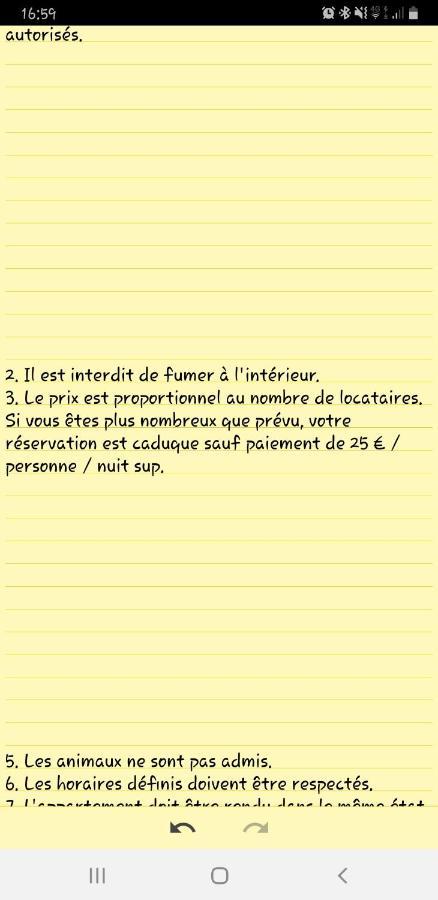 T4 Climatise A 20 Mn De Disney Et 50 De Paris Dans Jolie Maison Briarde Mortcerf Zewnętrze zdjęcie